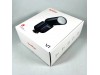 Godox Flash Camera Wireless 2.4G TTL 2980mAh for DSLR Mirrorless Canon - V1